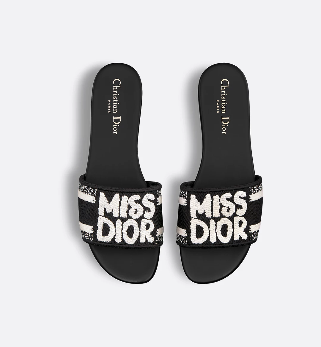 Dway Slide - Image 2